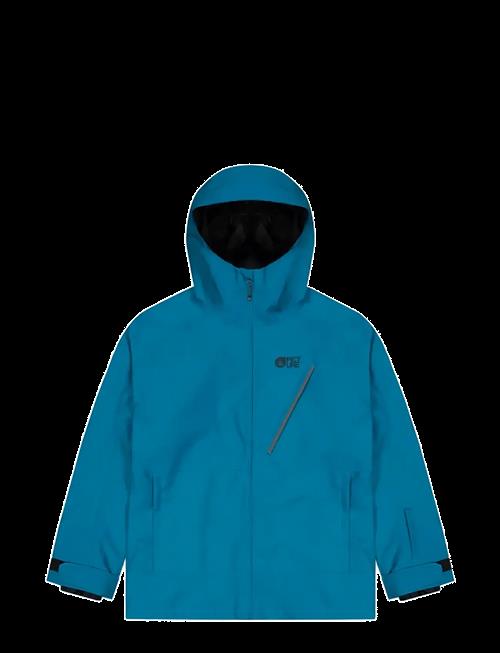 PICTURE ORGANIC CLOTHING | Nitric Jkt | M