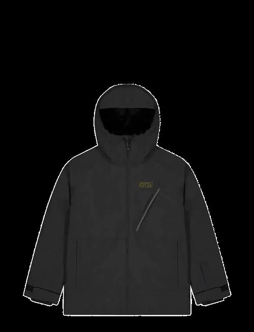 PICTURE ORGANIC CLOTHING | Nitric Jkt | M