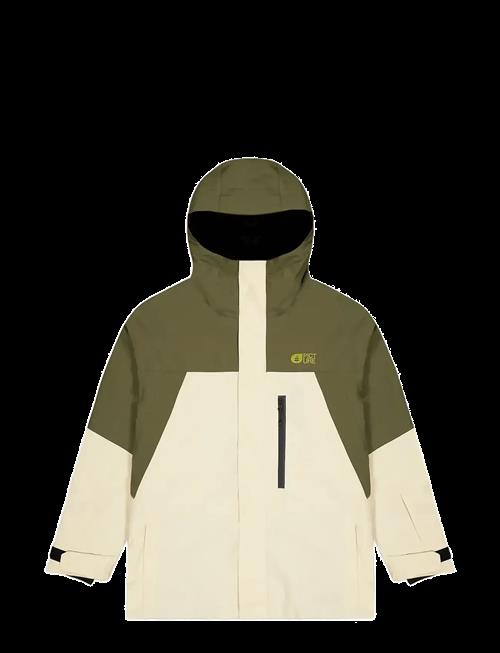 PICTURE ORGANIC CLOTHING | Jomoh Jkt | XL