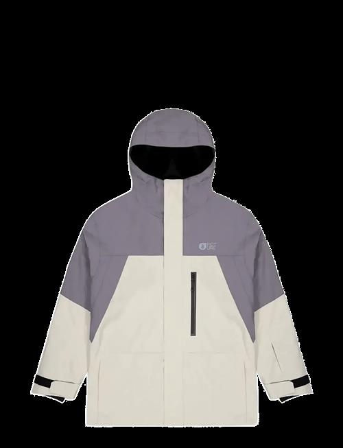 PICTURE ORGANIC CLOTHING | Jomoh Jkt | M