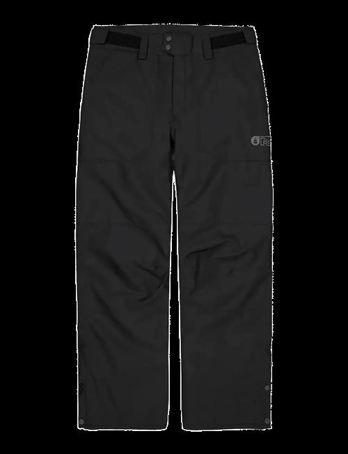 PICTURE ORGANIC CLOTHING | Plan Pants | S