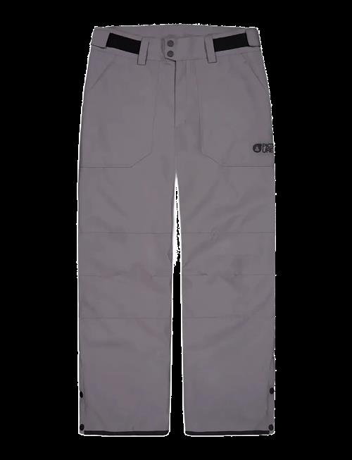 PICTURE ORGANIC CLOTHING | Plan Pants | L