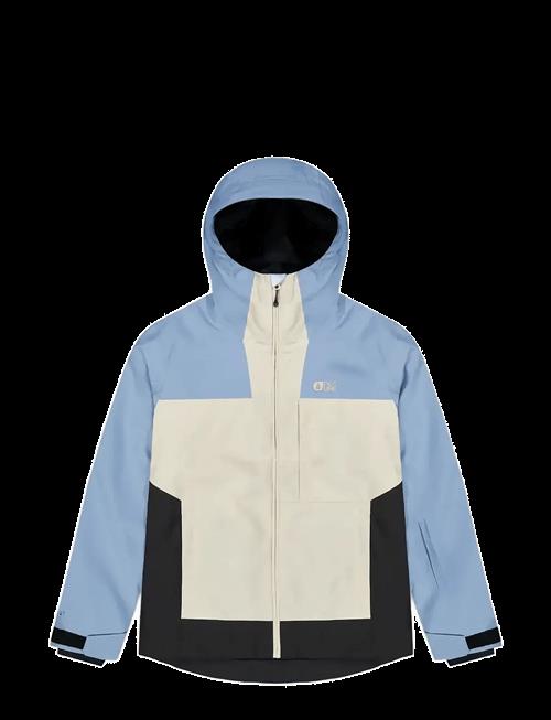 PICTURE ORGANIC CLOTHING | Seakrest Jkt | S