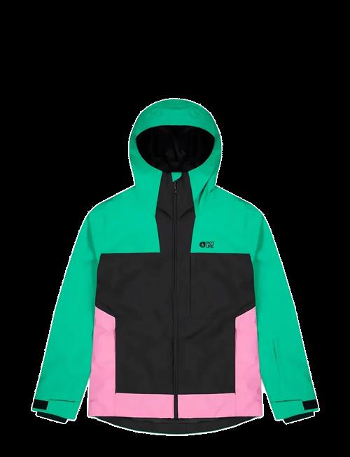 PICTURE ORGANIC CLOTHING | Seakrest Jkt | S