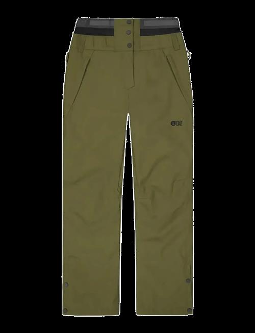 PICTURE ORGANIC CLOTHING | Treva Pants | S