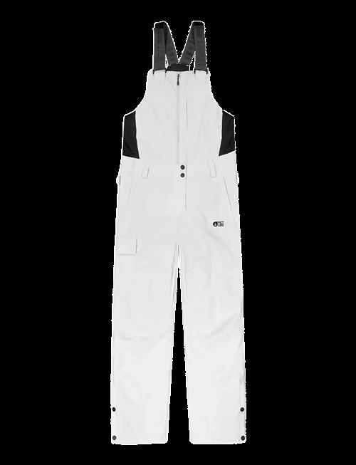 PICTURE ORGANIC CLOTHING | Brita Bib Pants | M