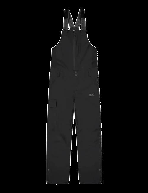 PICTURE ORGANIC CLOTHING | Brita Bib Pants | S