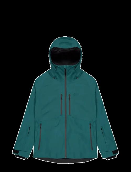 PICTURE ORGANIC CLOTHING | Sygna Jkt | XS