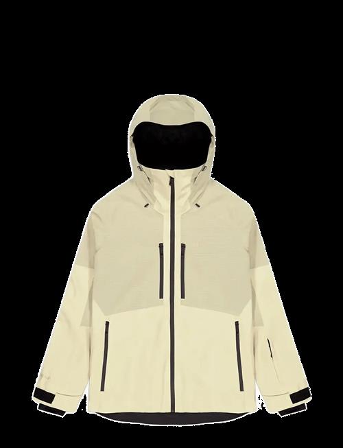 PICTURE ORGANIC CLOTHING | Sygna Jkt | L