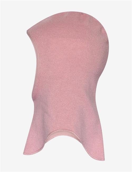 mp Denmark | Uppsala Balaclava- Windstopper | 49