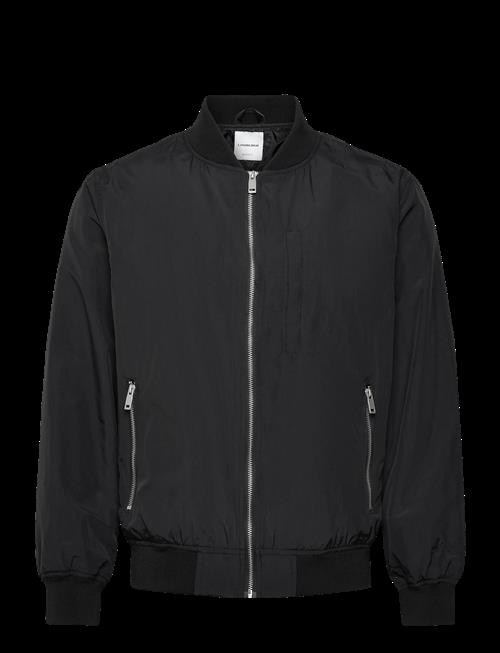 Lindbergh | Bomber Jacket | M