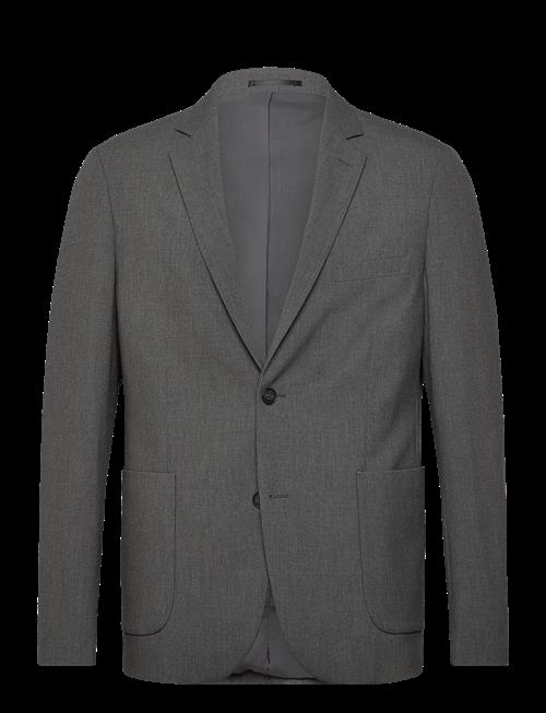 Lindbergh | Relaxed Formal Blazer | XS