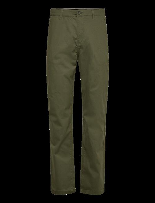 Lindbergh | Aop Superflex Chino Pants | 38 x 34