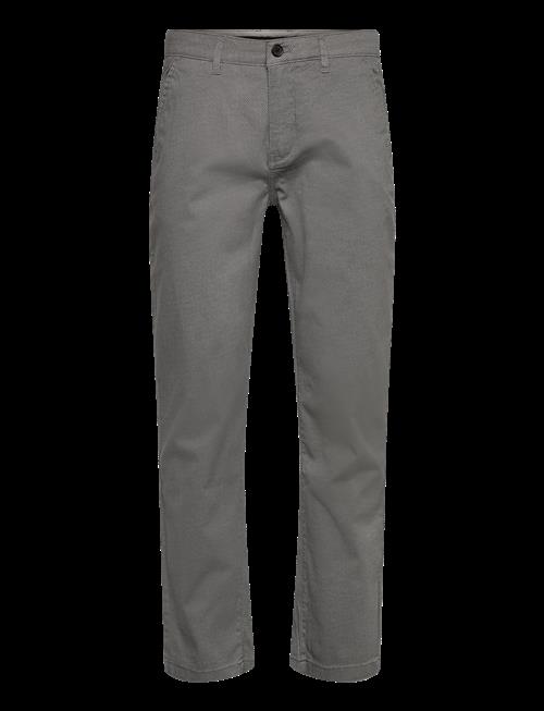 Lindbergh | Aop Superflex Chino Pants | 38 x 32