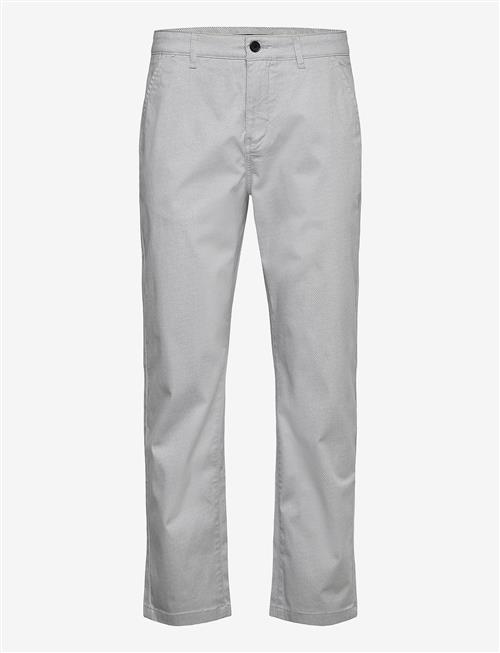 Lindbergh | Aop Superflex Chino Pants | 34 x 34