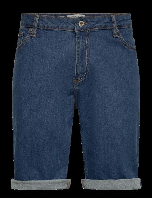 Lindbergh | Denim Shorts | S