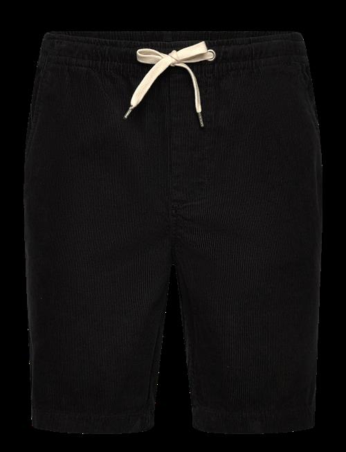 Lindbergh | Corduroy Shorts | M