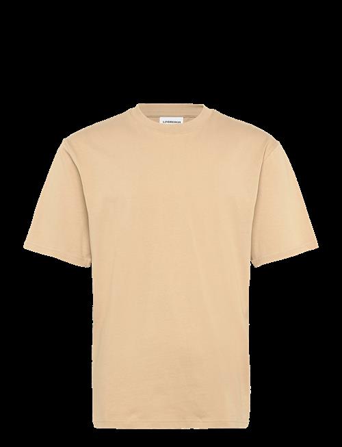 Lindbergh | Oversized Tee S/S | L