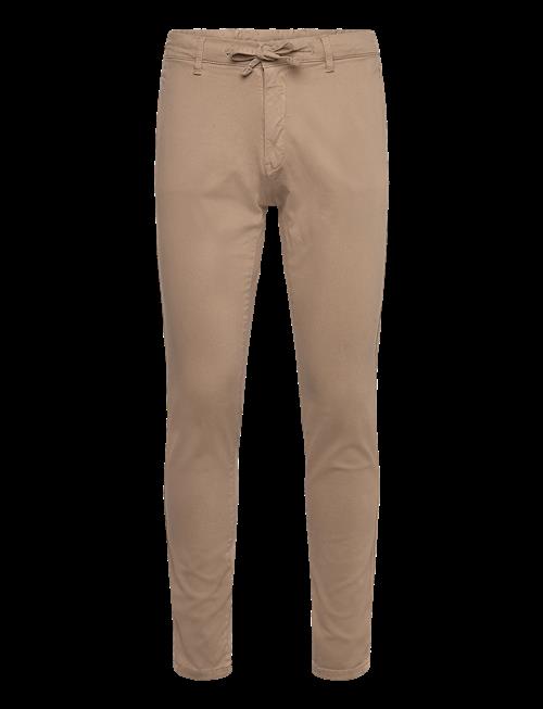 Shine Original | Chino Pants With String | XXL
