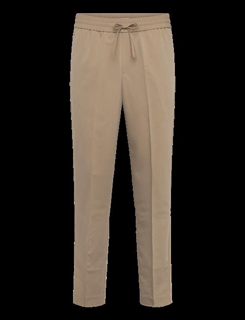 Shine Original | String Pants | XXXL