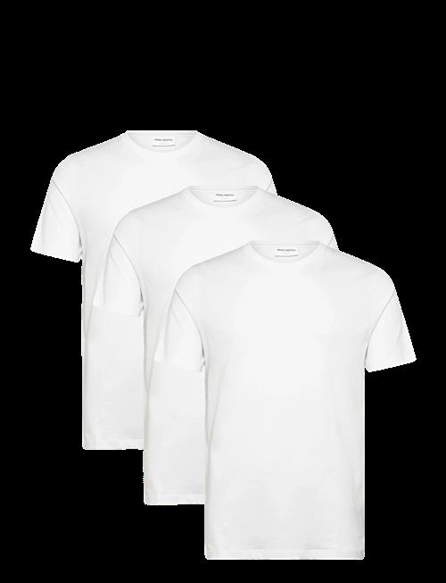 Shine Original | 3-Pack Tee S/S | XXL