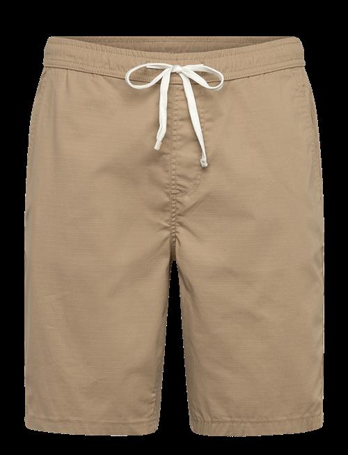 Shine Original | Ripstop Shorts | XXL