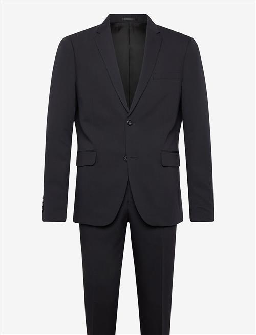 Shine Original | Plain Mens Suit - Normal Lenght | 50