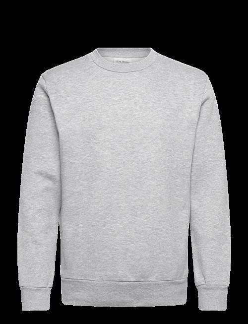 Shine Original | Crew Neck Sweat | XXXL