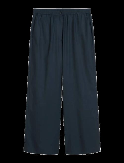 Marc O'Polo | Woven Pants | 36