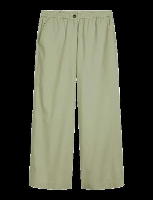 Marc O'Polo | Woven Pants | 42