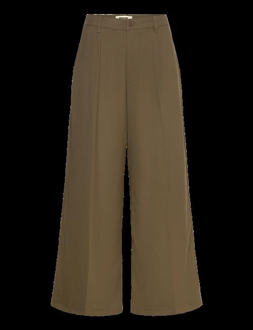 Woodbird | Wbsoul Straight Pant | 29