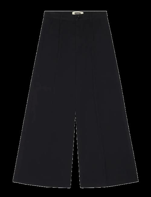 Woodbird | Wbsoul Straight Pant | 30