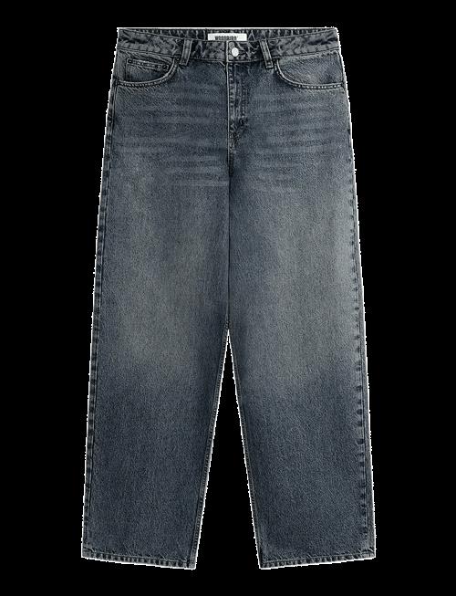 Woodbird | Wbaya Shadow Jeans | 30 x 33