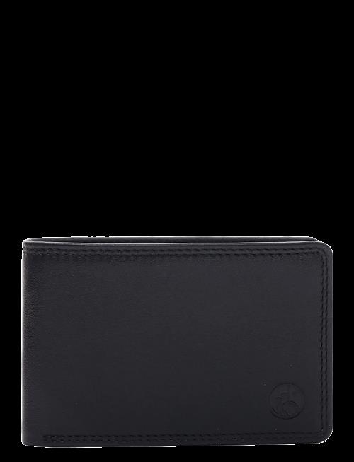 Adax | Sesto Wallet Bob | ONE SIZE