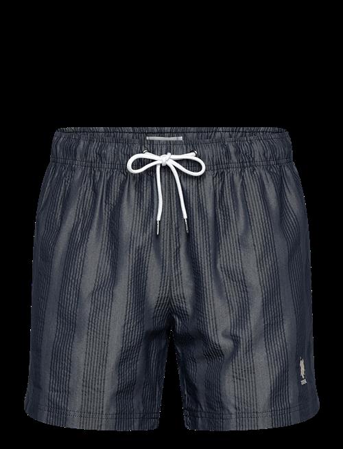 U.S. Polo Assn. | Carter Reg Uspa M Swim | S