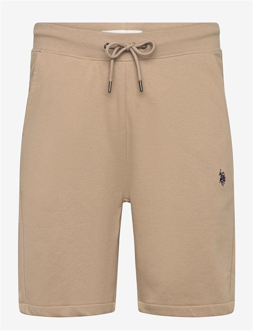 U.S. Polo Assn. | Cedric Reg Uspa M Sweat | M