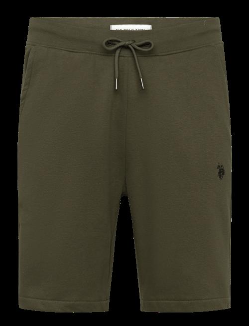 U.S. Polo Assn. | Cedric Reg Uspa M Sweat | XL