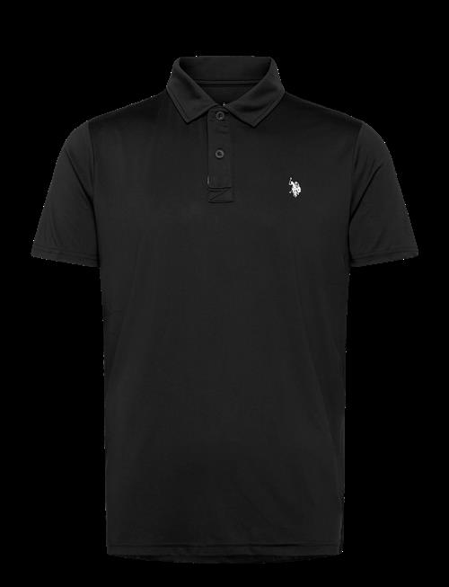 U.S. Polo Assn. | Clark Reg Uspa M Polo | M