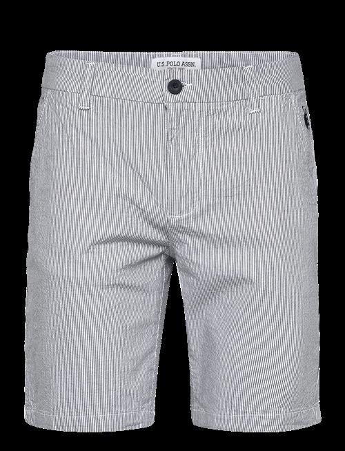 U.S. Polo Assn. | Chris Reg Uspa M Shorts | M