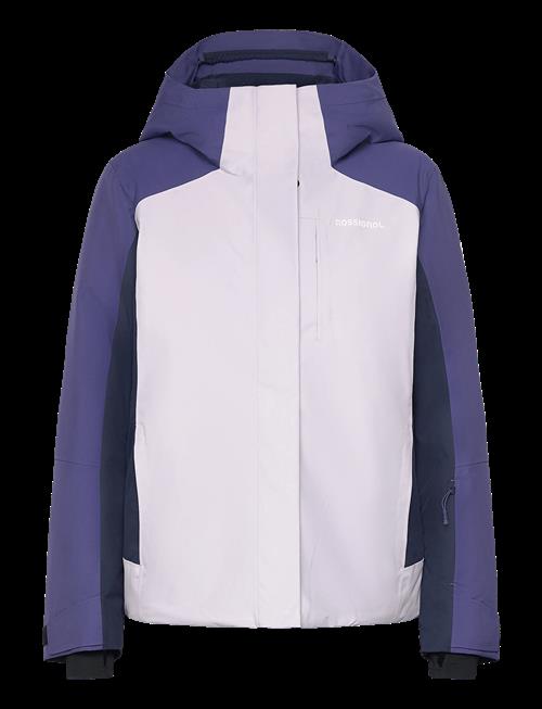 ROSSIGNOL | W Velika Insulated Jkt | XL