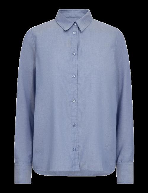 MOS MOSH | Mmanica Oxford Shirt | S
