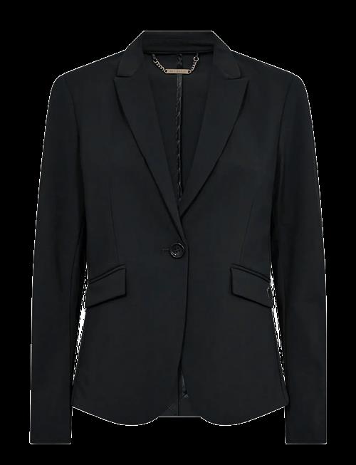 MOS MOSH | Mmblake Izzy Blazer | 42