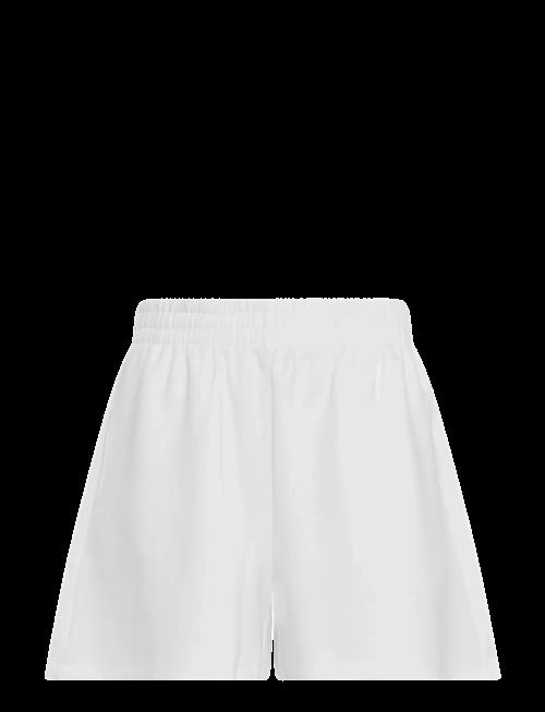 MSCH Copenhagen | Mschharissa Ima Q Sweat Shorts | L/XL