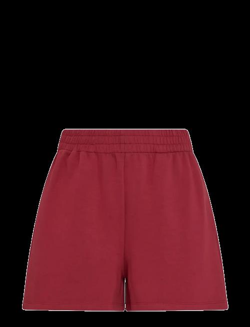 MSCH Copenhagen | Mschharissa Ima Q Sweat Shorts | M/L