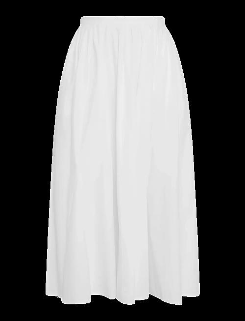 MSCH Copenhagen | Mschnesrine Selmina Hw Skirt | L