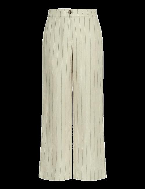 MSCH Copenhagen | Mschclaritte Pants Stp | XL