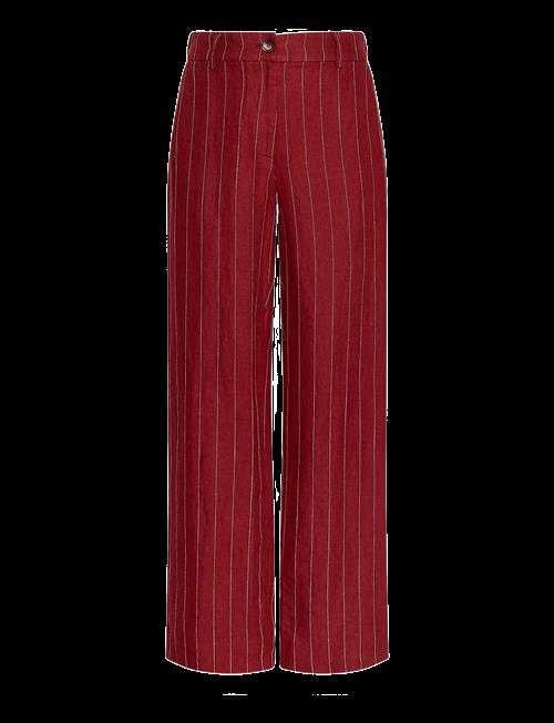 MSCH Copenhagen | Mschclaritte Pants Stp | M