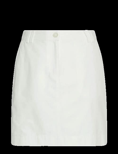 MSCH Copenhagen | Mschjosilyn Hw Skirt | M
