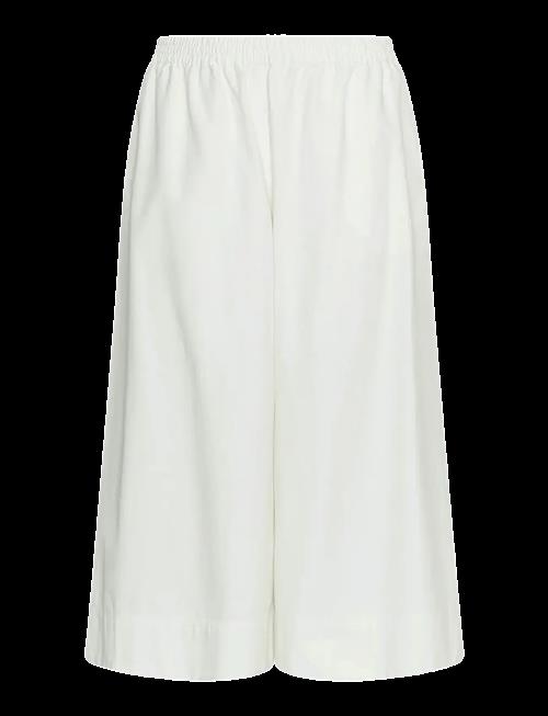 MSCH Copenhagen | Mschjosilyn Hw Skirt Pants | L