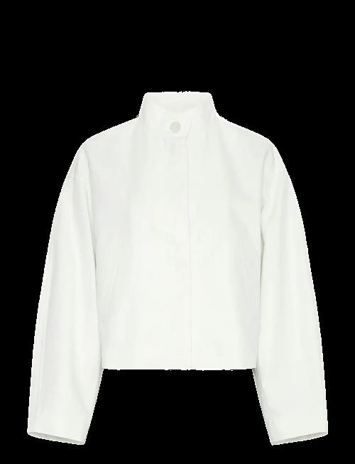 MSCH Copenhagen | Mschjosilyn Jacket | M/L
